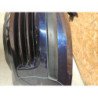 Pare Choc Avant Fiat Stilo (2)